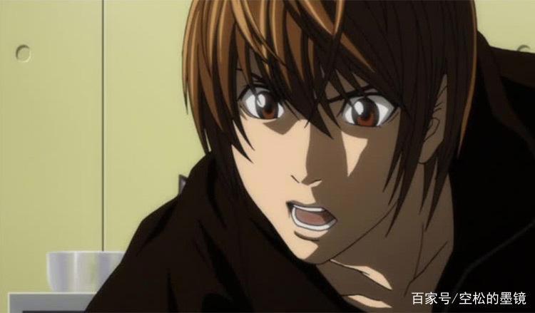 MAL上最受欢迎的动漫角色TOP50