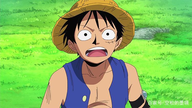 MAL上最受欢迎的动漫角色TOP50