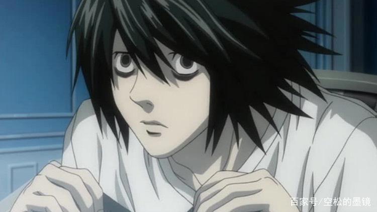 MAL上最受欢迎的动漫角色TOP50