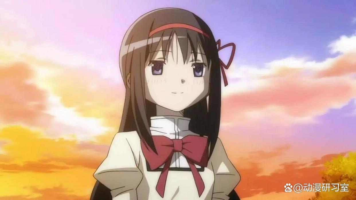 目前最受欢迎的动漫，有没有你心目中的高分动漫？