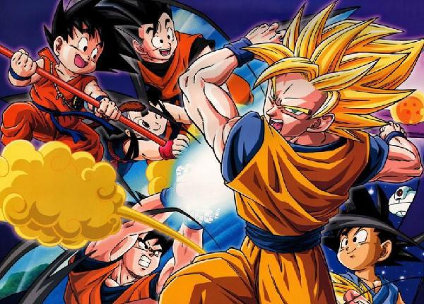 15万人投票！日本动漫前十名人气榜单揭晓，你看过几部？