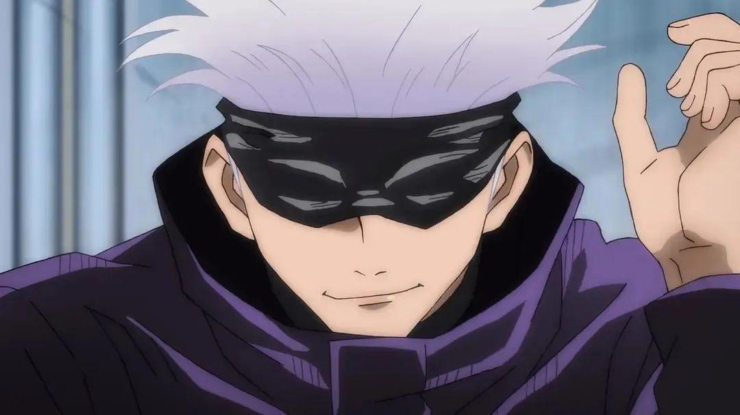 盘点10部日本受欢迎的动漫，海贼王必须排榜首