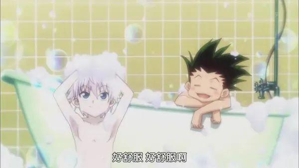 盘点10部日本受欢迎的动漫，海贼王必须排榜首