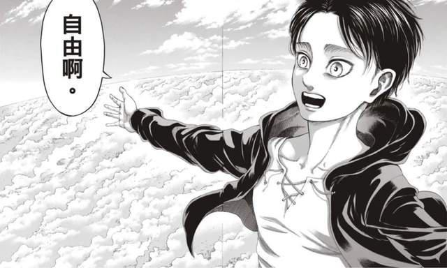 日本宅男の怒：二次元美少女不让看？那就选个漫画家当议员！