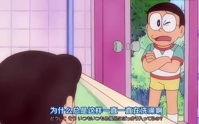 日本宅男の怒：二次元美少女不让看？那就选个漫画家当议员！