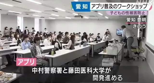 日本宅男の怒：二次元美少女不让看？那就选个漫画家当议员！