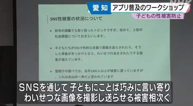 日本宅男の怒：二次元美少女不让看？那就选个漫画家当议员！