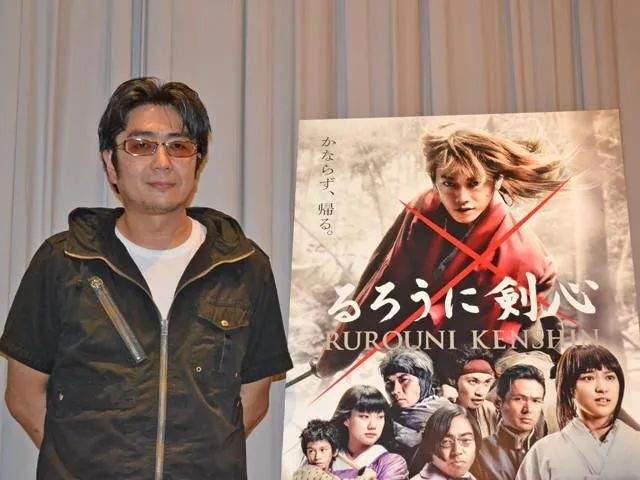 日本宅男の怒：二次元美少女不让看？那就选个漫画家当议员！