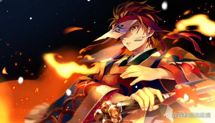 日本最受欢迎十大动漫排名，跟我们喜欢的还是有很大区别！