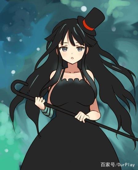 从不受欢迎到引起冲击——日常系动漫的光辉与奇迹