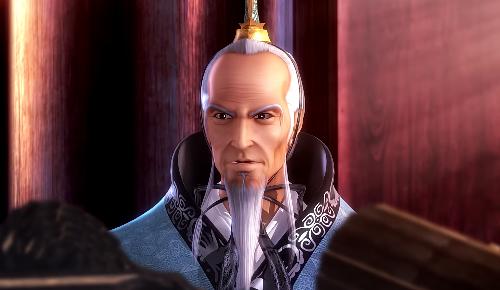 受欢迎的国漫，弘扬中国文化，值得收藏