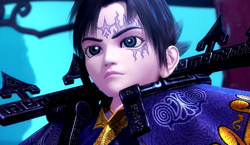 受欢迎的国漫，弘扬中国文化，值得收藏