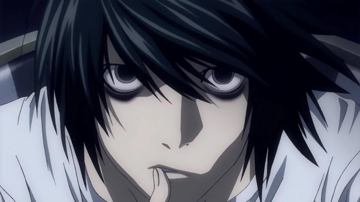 世界上10个最受欢迎的动漫角色，《海贼王》两人上榜