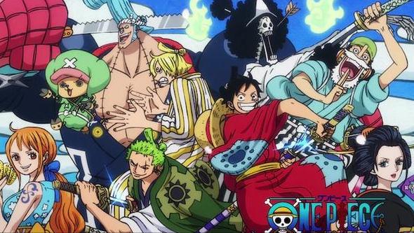 最受欢迎漫画家前十，全员男性，第一没有意外，第五名常被骂