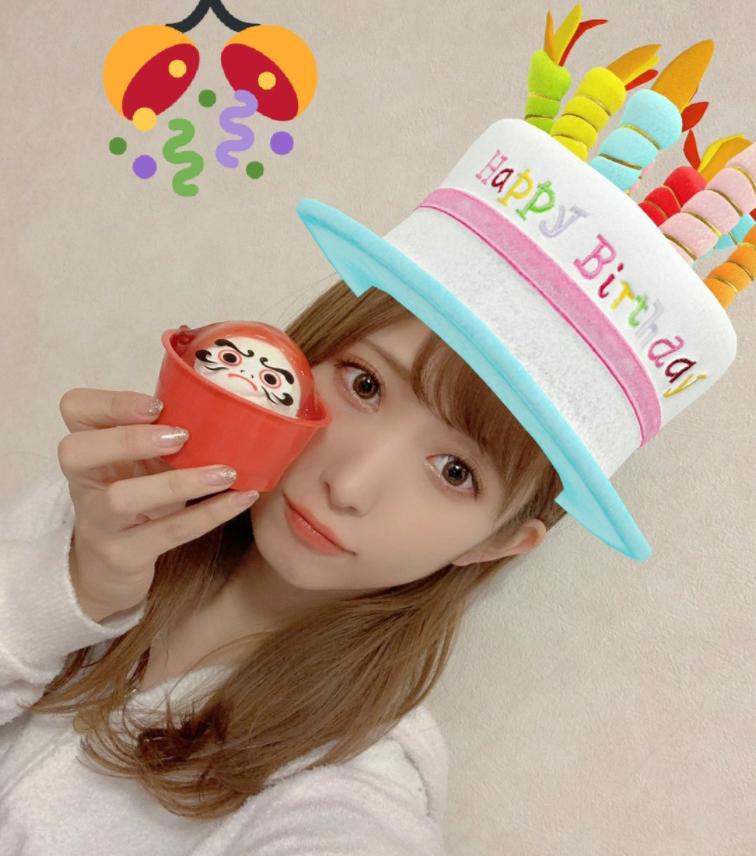 日媒评选，声优白石晴香最受欢迎的动漫角色，文乃天下第一