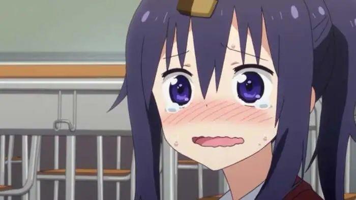 日媒评选，声优白石晴香最受欢迎的动漫角色，文乃天下第一