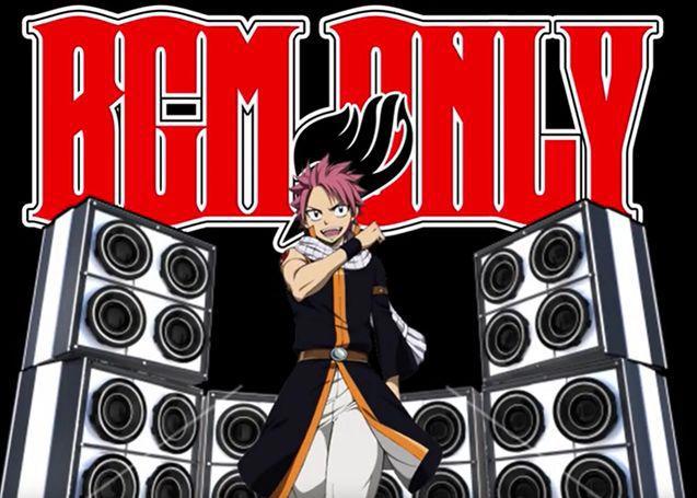 最强十月强势来袭，妖尾总算等到结局，它时隔四年终于迎来第三季