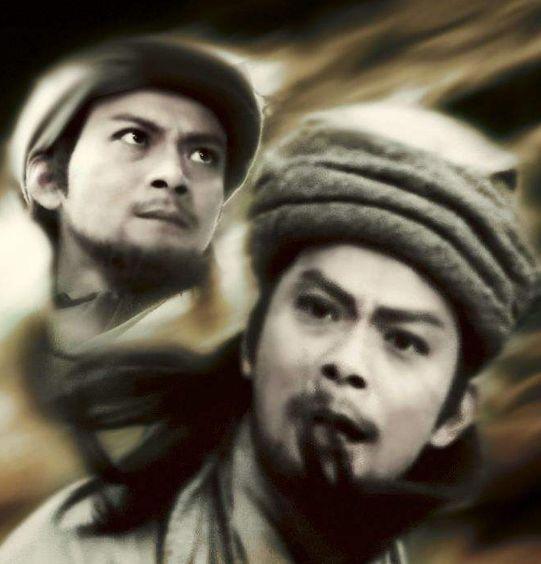 最强十月强势来袭，妖尾总算等到结局，它时隔四年终于迎来第三季