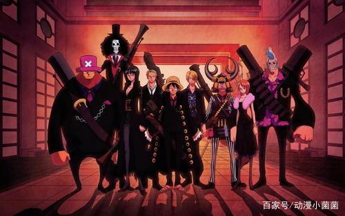 ACG中的“主角胜于嘴炮，反派死于话多”的定律是真的吗？