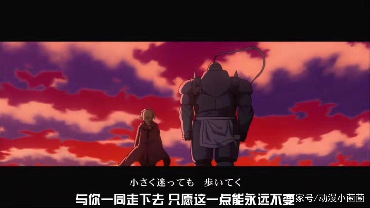 ACG中的“主角胜于嘴炮，反派死于话多”的定律是真的吗？