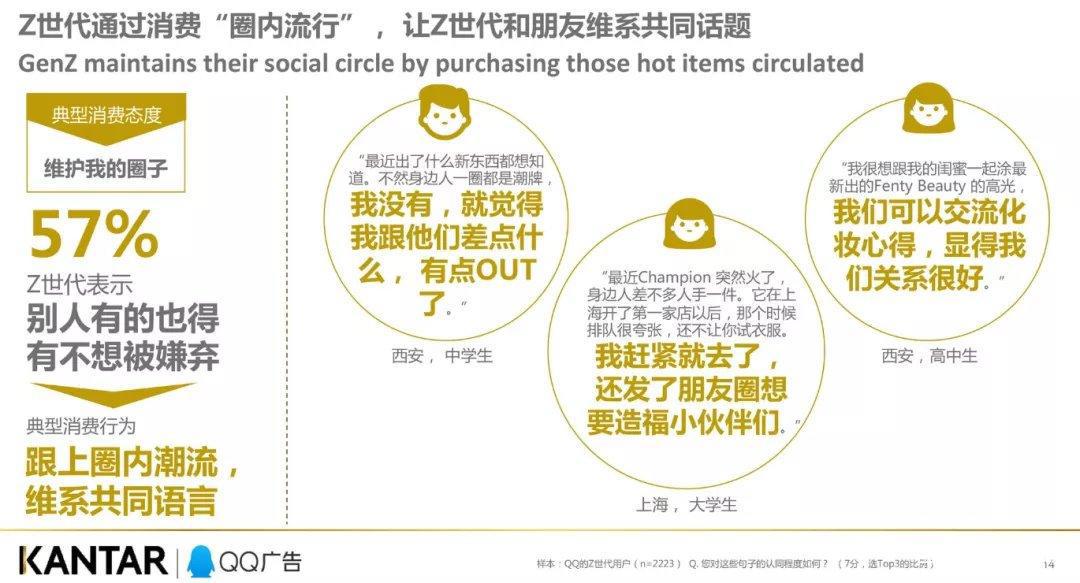 这个双十一，再谈“二次元”说明你格局小了