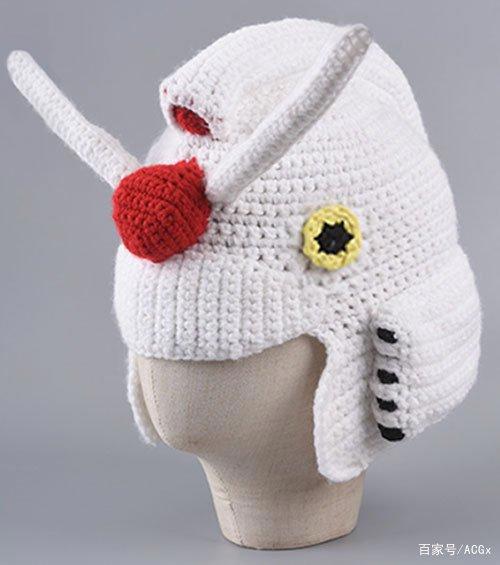 今年双11，我们能买到怎样的“二次元沙雕”？