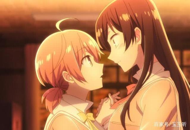 我们又有新梗啦，这些新番动漫的梗也很妙，你们都用过吗