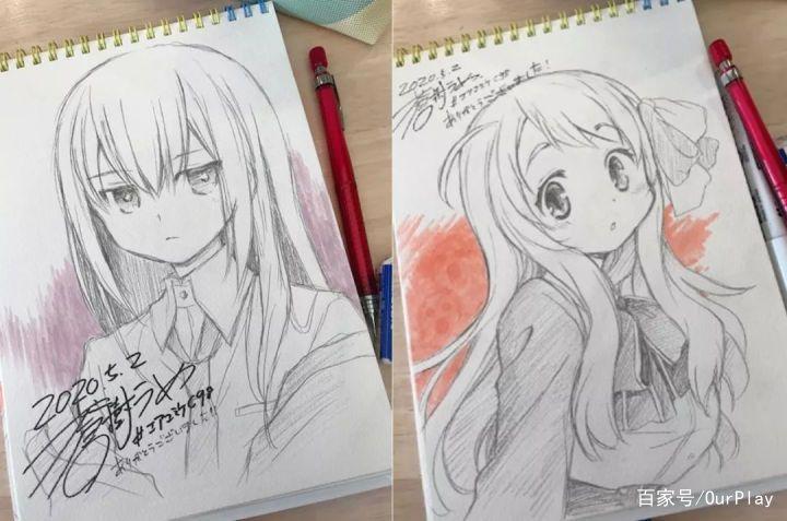 史上最特殊的一届CM：虚拟空间的C98报告