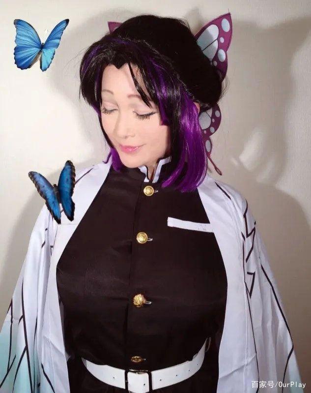 史上最特殊的一届CM：虚拟空间的C98报告