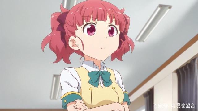 ANIMAYELL：同好会升级成社团，团队两位百合外加一枚隐藏姐控！