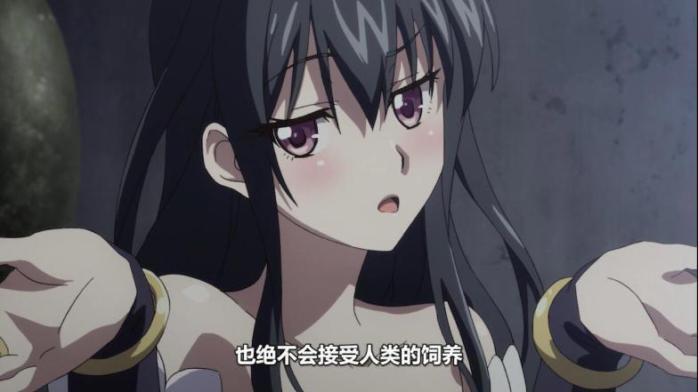 为了获得力量男主不幸沦为“炉鼎工具人”，这遭遇真是令人羡慕