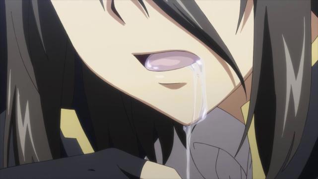 为了获得力量男主不幸沦为“炉鼎工具人”，这遭遇真是令人羡慕