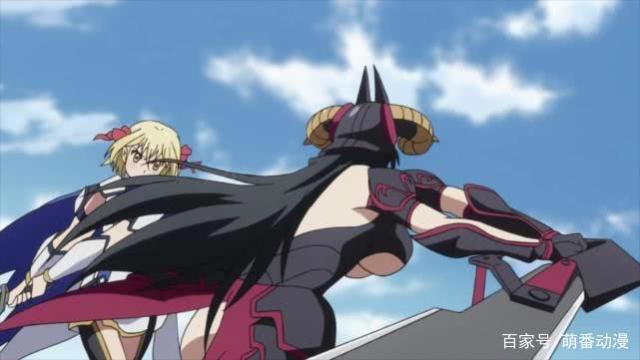 看的脑壳疼！黑之尤利斯与红胡子有关，口水灵药外泄！