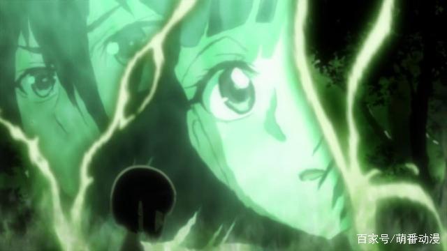 看的脑壳疼！黑之尤利斯与红胡子有关，口水灵药外泄！