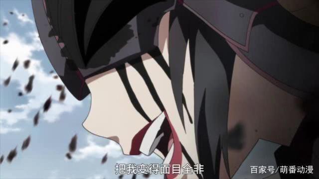 圣女贞德：贤者之石暴走！黑白尤利斯重生之战结局逆转？