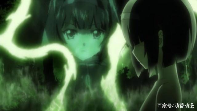 圣女贞德：贤者之石暴走！黑白尤利斯重生之战结局逆转？