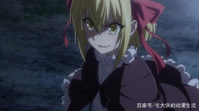 补魔新姿势？十月轻改后宫新番，不只是哥布林和史莱姆！