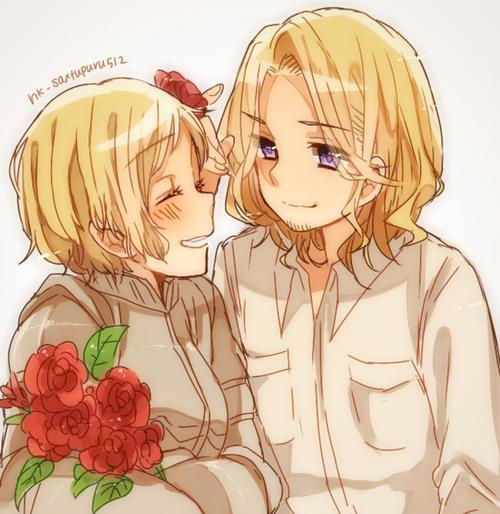 圣女贞德，一位是美丽淑女另一位居然引发战争？