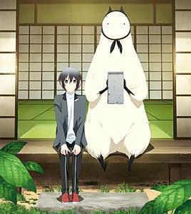 这个十月除了上条当麻和桐人，这些动漫也值得期待