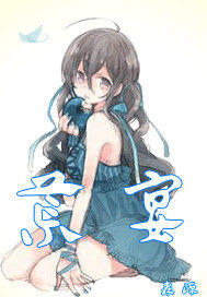 动漫：好看的后宫番那么多，你钟意哪一部？