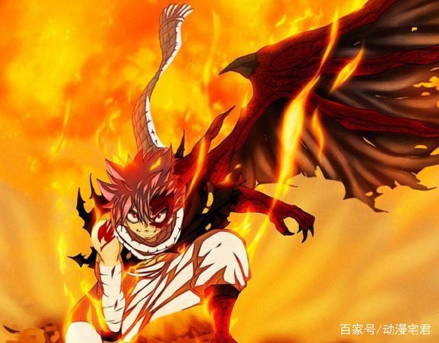 十月最受欢迎六部新番追番时间表，赶紧记下来去追你最喜欢的吧！