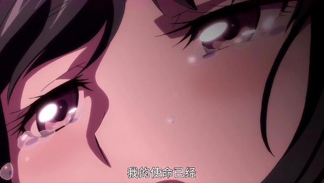 贞德与炼金骑士：贞德斩杀弑神，妖精女王完成自己使命