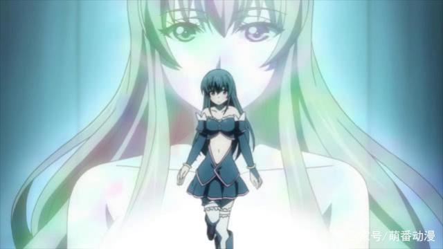 新番《贞德炼金》：深度解析妖精女王身世之谜，疑似魔王指引者！