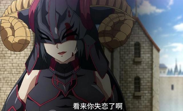 贞德与炼金骑士：男主吞下贤者之石，最强矛与盾诞生