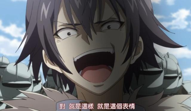 贞德与炼金骑士：少女贞德满血复活，这是一个王子亲吻公主的仪式