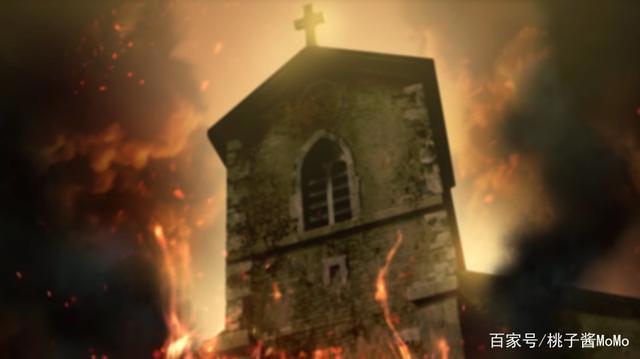 赶场的贞德，《尤利西斯：贞德与炼金的骑士》预定10月播出