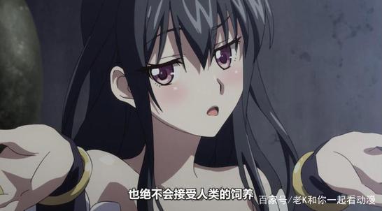 好消息！秋番《尤利西斯：贞德与炼金的骑士》最新情报来啦！