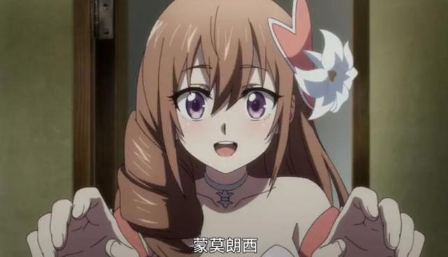 贞德与炼金骑士：耗费了7年的时光，废柴男主不会开启外挂