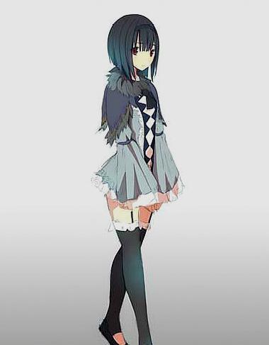 贞德与炼金骑士：菲利普开启弑神模式，愿意为男主牺牲自我