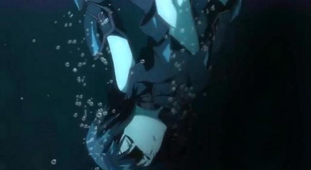 贞德与炼金骑士：菲利普开启弑神模式，愿意为男主牺牲自我